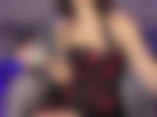 Olivia's Live Sex Cam Show