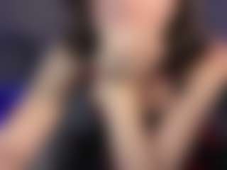 Olivia's Live Sex Cam Show