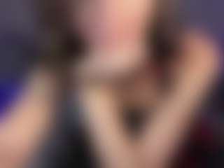 Olivia's Live Sex Cam Show
