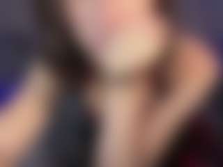 Olivia's Live Sex Cam Show