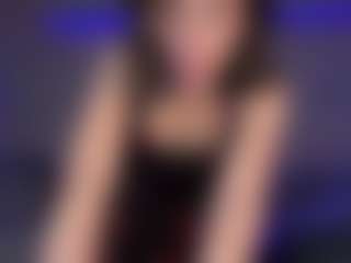 Olivia's Live Sex Cam Show