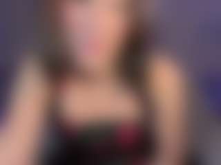 Olivia's Live Sex Cam Show