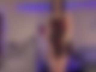 Olivia's Live Sex Cam Show