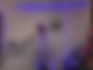 Olivia's Live Sex Cam Show