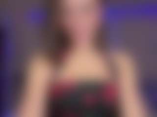 Olivia's Live Sex Cam Show
