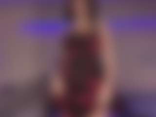 Olivia's Live Sex Cam Show