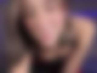 Olivia's Live Sex Cam Show