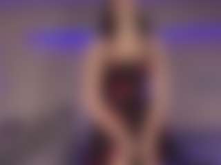 Olivia's Live Sex Cam Show