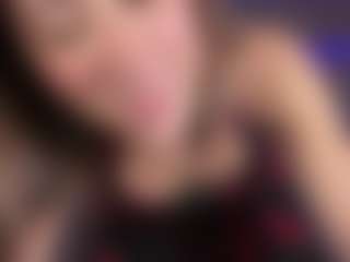Olivia's Live Sex Cam Show
