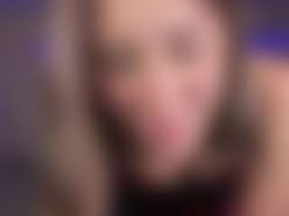 Olivia's Live Sex Cam Show
