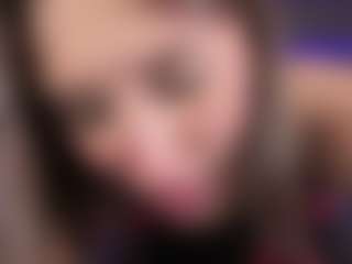 Olivia's Live Sex Cam Show