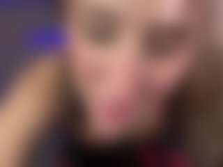 Olivia's Live Sex Cam Show