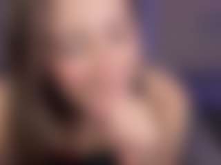 Olivia's Live Sex Cam Show