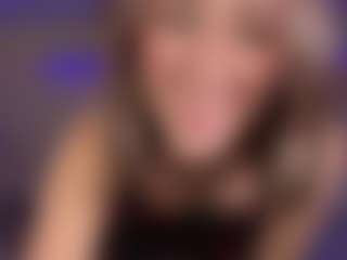 Olivia's Live Sex Cam Show