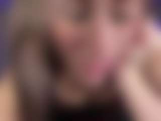 Olivia's Live Sex Cam Show