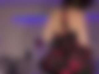 Olivia's Live Sex Cam Show