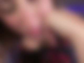 Live cam show with Olivia - Lingerie on numayanayam.club