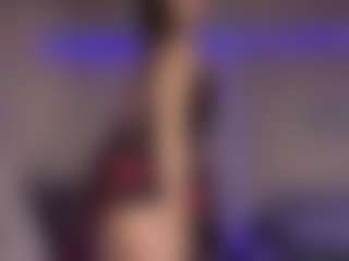 Olivia's Live Sex Cam Show