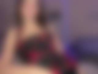 Olivia's Live Sex Cam Show