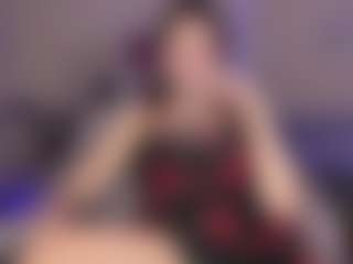 Olivia's Live Sex Cam Show