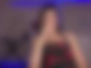 Olivia's Live Sex Cam Show