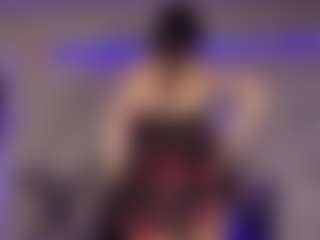 Live cam show with Olivia - HD Brown Hair on numayanayam.club