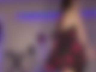 Live cam show with Olivia - Lovense Brown Hair on numayanayam.club