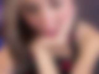 Live cam show with Olivia - Striptease on SmokeAndPoke