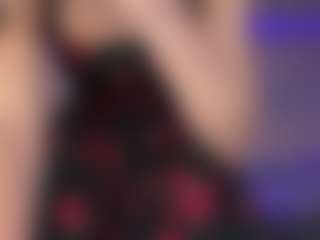 Olivia's Live Sex Cam Show