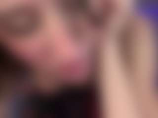 Olivia's Live Sex Cam Show