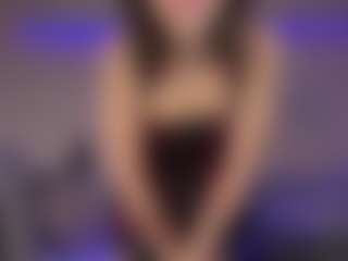 Olivia's Live Sex Cam Show