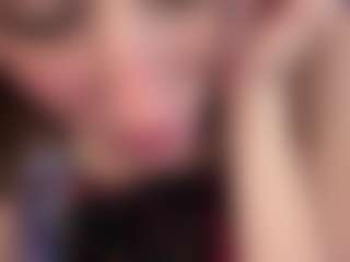 Olivia's Live Sex Cam Show