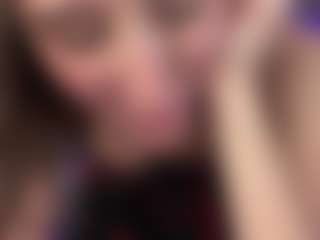 Olivia's Live Sex Cam Show