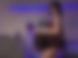 Olivia's Live Sex Cam Show