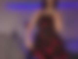 Live cam show with Olivia - Thin on xxxlivecams.org