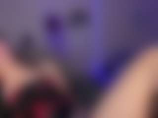 Olivia's Live Sex Cam Show