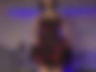 Live cam show with Olivia - Brown Hair on Camming Site