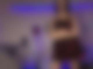 Olivia's Live Sex Cam Show