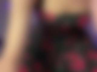 Olivia's Live Sex Cam Show