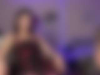 Olivia's Live Sex Cam Show