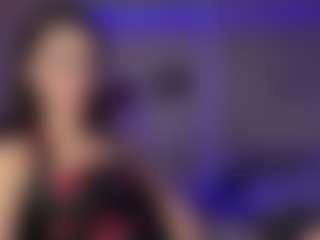 Olivia's Live Sex Cam Show