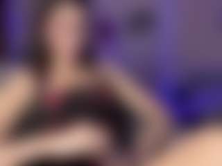Olivia's Live Sex Cam Show