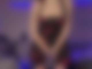 Olivia's Live Sex Cam Show