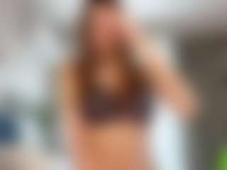 Live cam show with Adele-Vibe - Massage on chickslive.net
