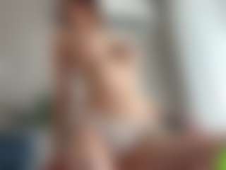 Live cam show with Adele-Vibe - Fetish on slutload