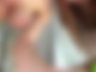Live cam show with Adele-Vibe - Red Hair on fuck-show.com
