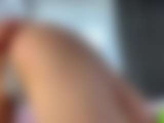 Adele-Vibe's Live Sex Cam Show