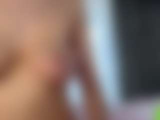 Adele-Vibe's Live Sex Cam Show