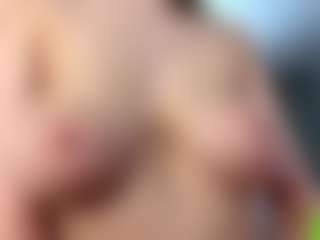 Live cam show with Adele-Vibe - Nature on galaxygirlnitro.com
