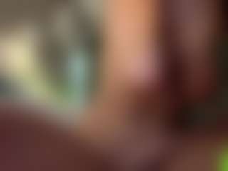 Live cam show with Adele-Vibe - Red Hair on live18s.com